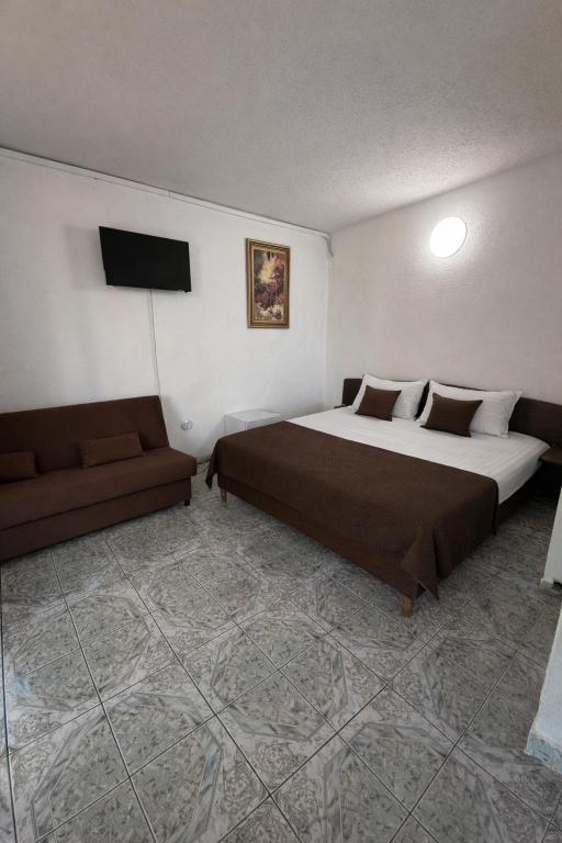 Hotel Rubin