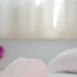 Hotel Athena Rooms cazare Ios