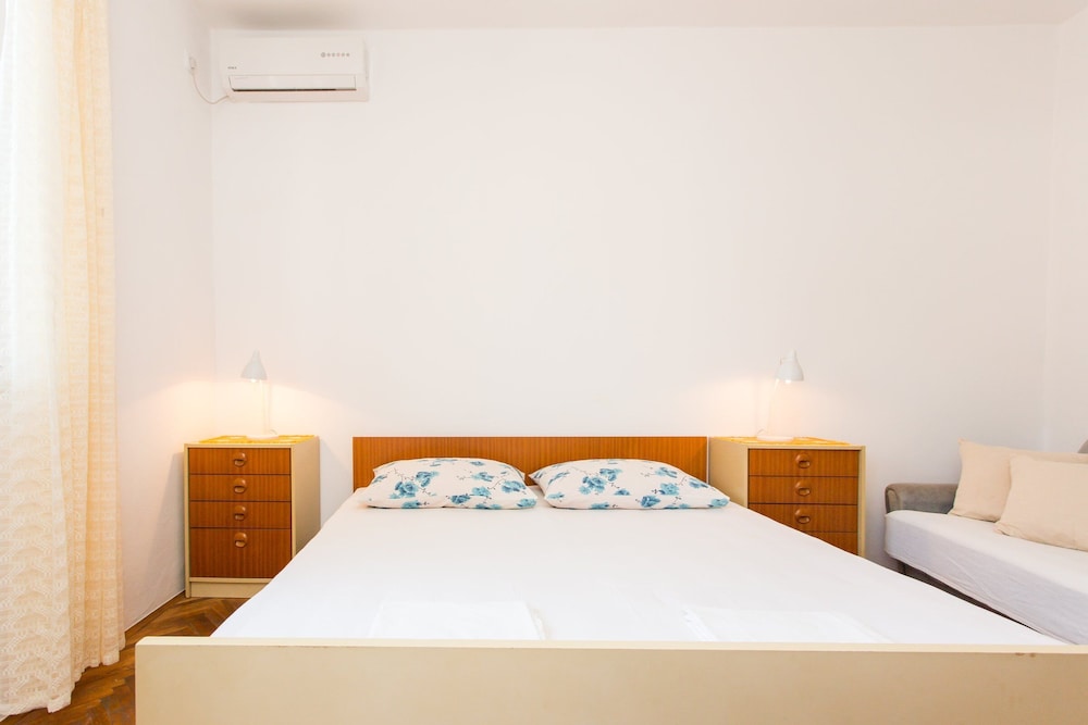 Hotel Guest House Ljubica