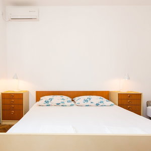 Sejur Guest House Ljubica vacanta Dubrovnik
