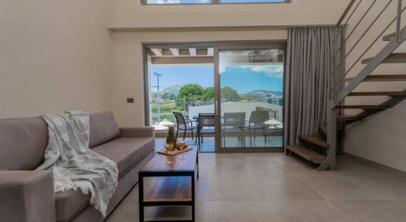 Mystique Suites