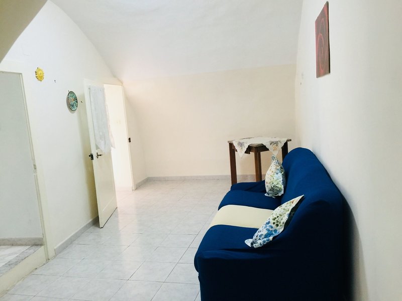 Hotel Casa Regina