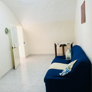 Hotel Casa Regina cazare Vietri sul Mare