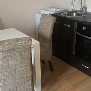 Hotel Palace De Luxe - Apartments cazare Pomorie