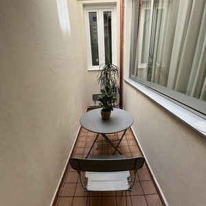 Hotel Apartment Hotel Marchesini cazare Ravenna