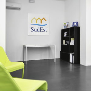 Hotel Appartamenti Sud Est cazare Marina di Ragusa