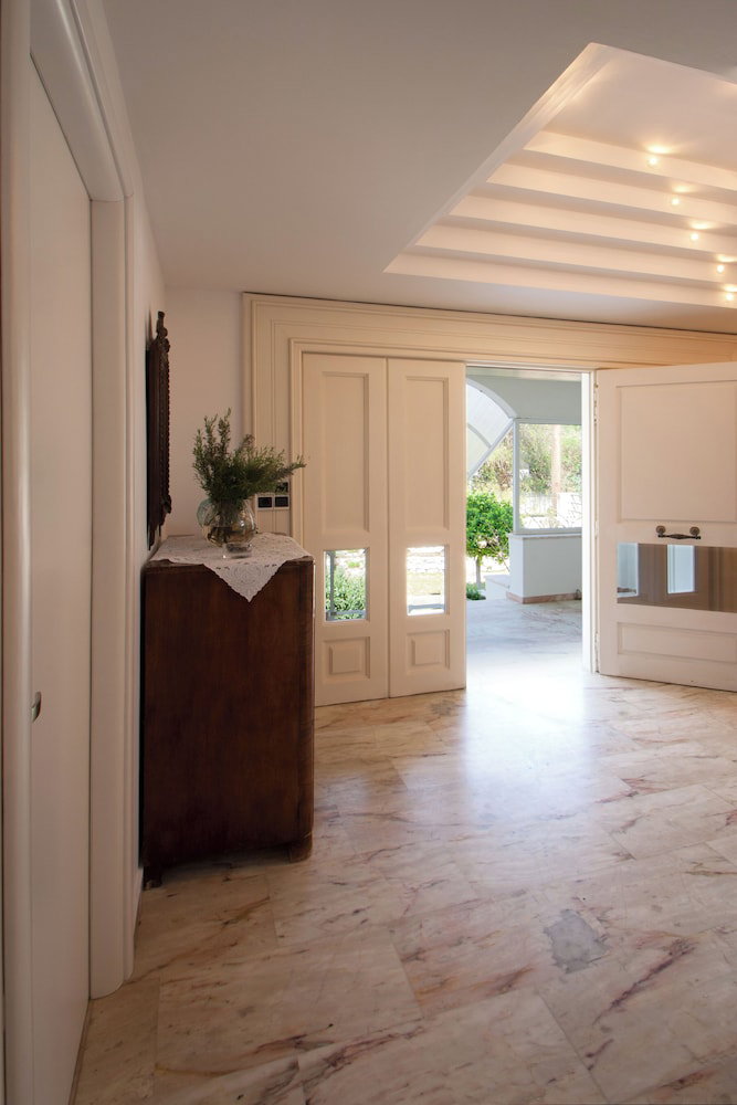 Hotel Villa Penelope