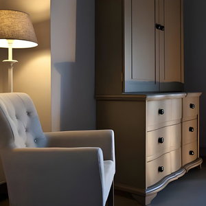 Hotel Seven Rooms Villadorata cazare Noto