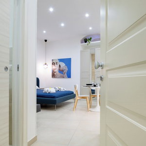 Hotel Eloro Guest Houses cazare Noto