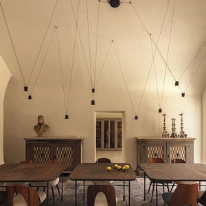 Hotel Dimora Santagatha cazare Noto