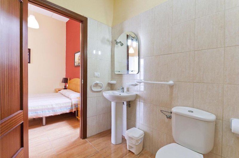 Hostal Kasa