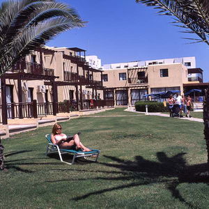 Hotel Sunrise Jade Hotel cazare Protaras