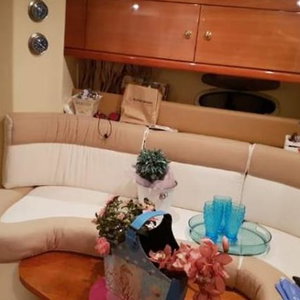 Hotel Sorrento Coast Relais cazare Meta