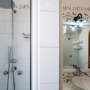 Hotel Il Giardino Dei Limoni - Residence cazare Praiano