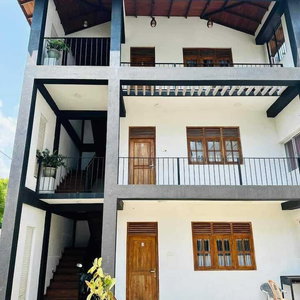 Hotel Hotel Miami cazare Anuradhapura