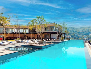 Hotel Thilanka