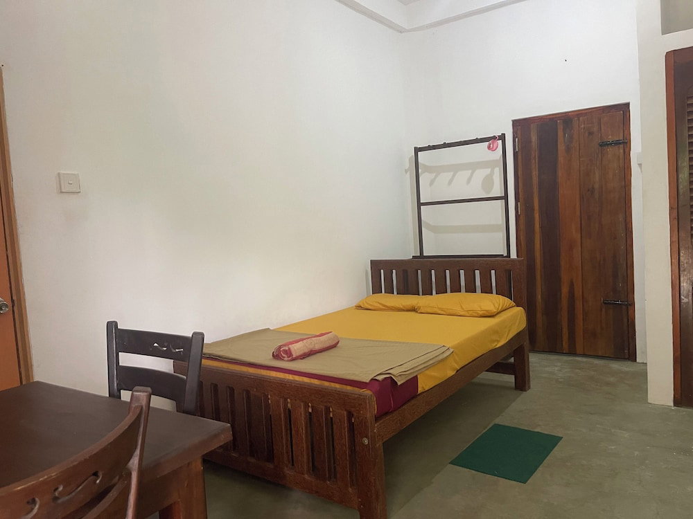 Eagles Eco Lodge Kandy