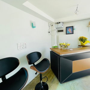 Hotel Hello Airport Hotel Katunayake cazare Katunayaka