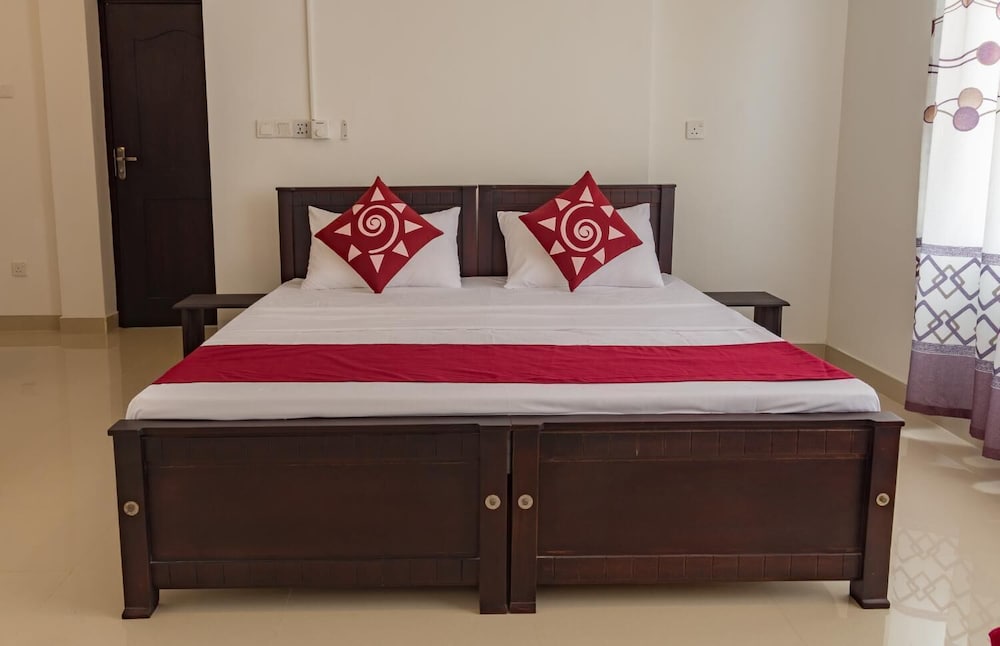 Hotel Harry Inn