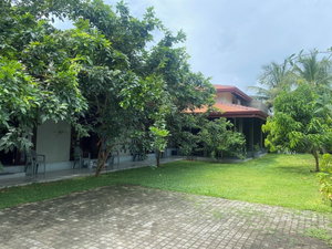 Hotel Negombo 146 Homestay cazare Negombo