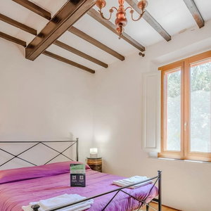 Hotel Hotiday Grosseto Podere cazare Grosseto