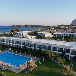 Hotel Levante Athletic Resort cazare Afantou