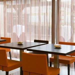 Sejur Villa Olímpic @ Suites Hotel & Spa vacanta Barcelona