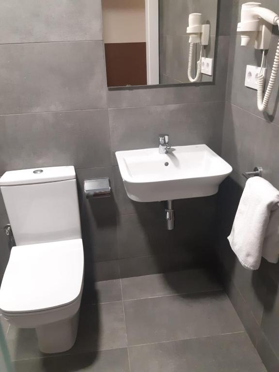 Hotel Bcn Urban Hotels Bonavista Hostel