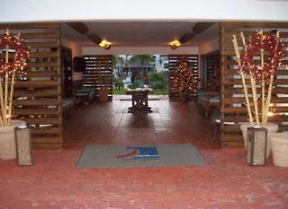 Hotel Stanza Mare Coral Comfort