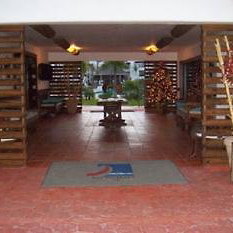 Sejur Stanza Mare Coral Comfort vacanta Punta Cana