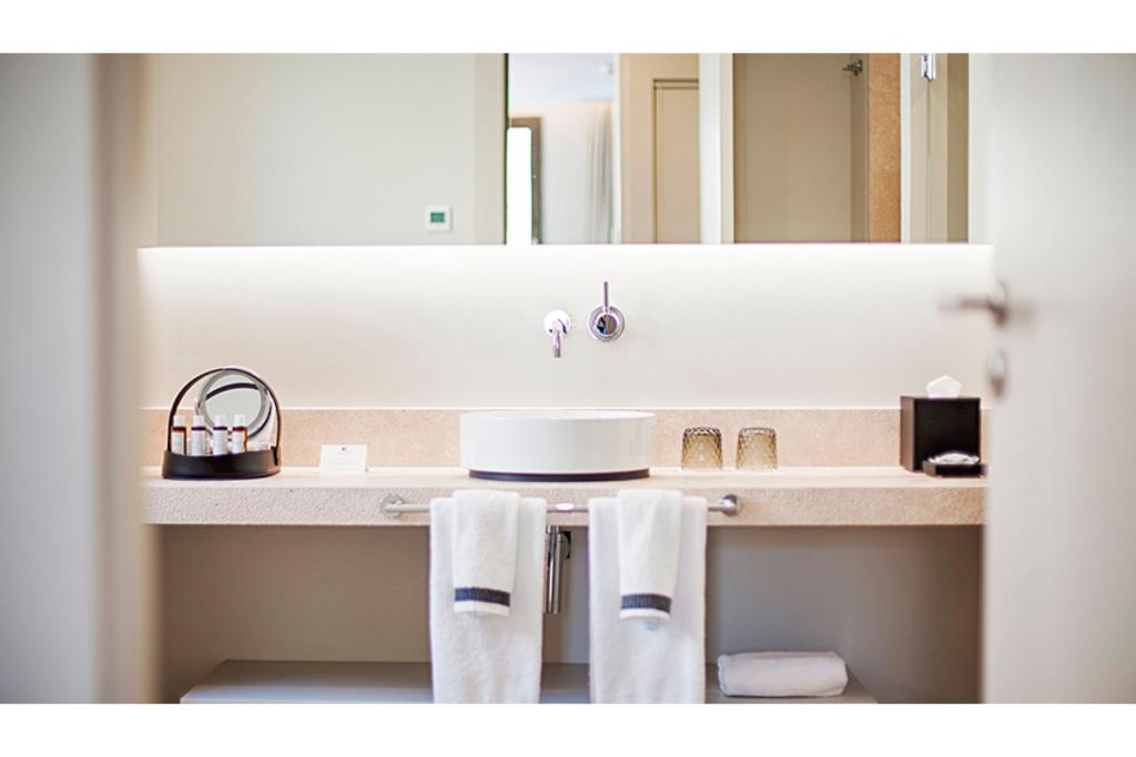 dal travel Boutique Hotel Sant Jaume