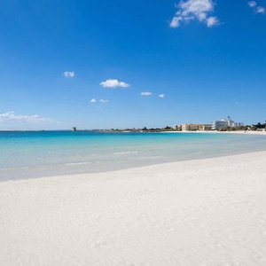 Hotel Absolute Suite Apartments cazare Porto Cesareo