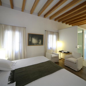 Sejur Convent De La Missió Art & Urban Live vacanta Palma
