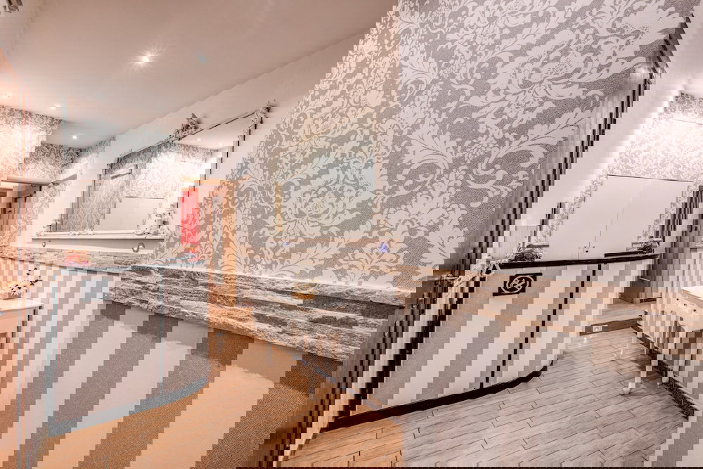 Hotel Santamaggiore Inn Rome