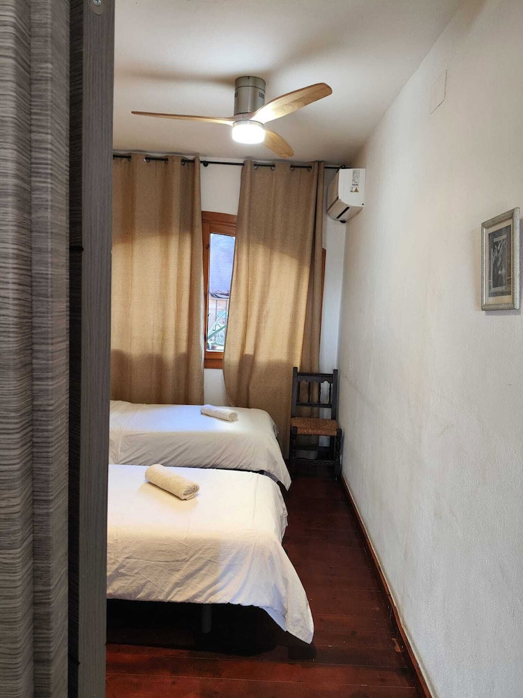 Hotel L'olivera Casa Rural