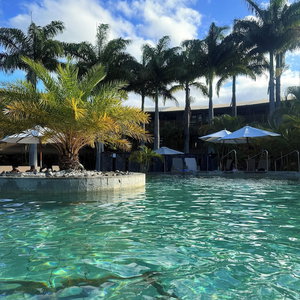 Sejur Be Cosy Apart Hotel With Lov vacanta Trou aux Biches
