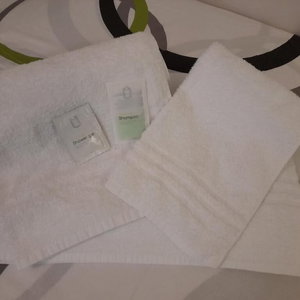 Hotel Vittorio Veneto 126 cazare La Spezia