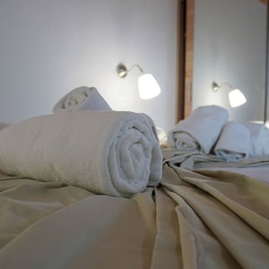 Hotel Residence Del Tellaro cazare Noto