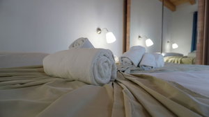 Hotel Residence Del Tellaro cazare Noto
