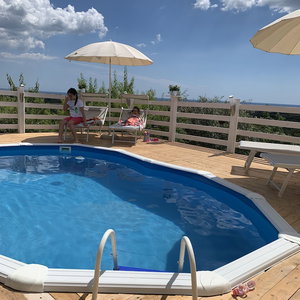 Sejur Agriturismo Eloro Pizzuta vacanta Noto