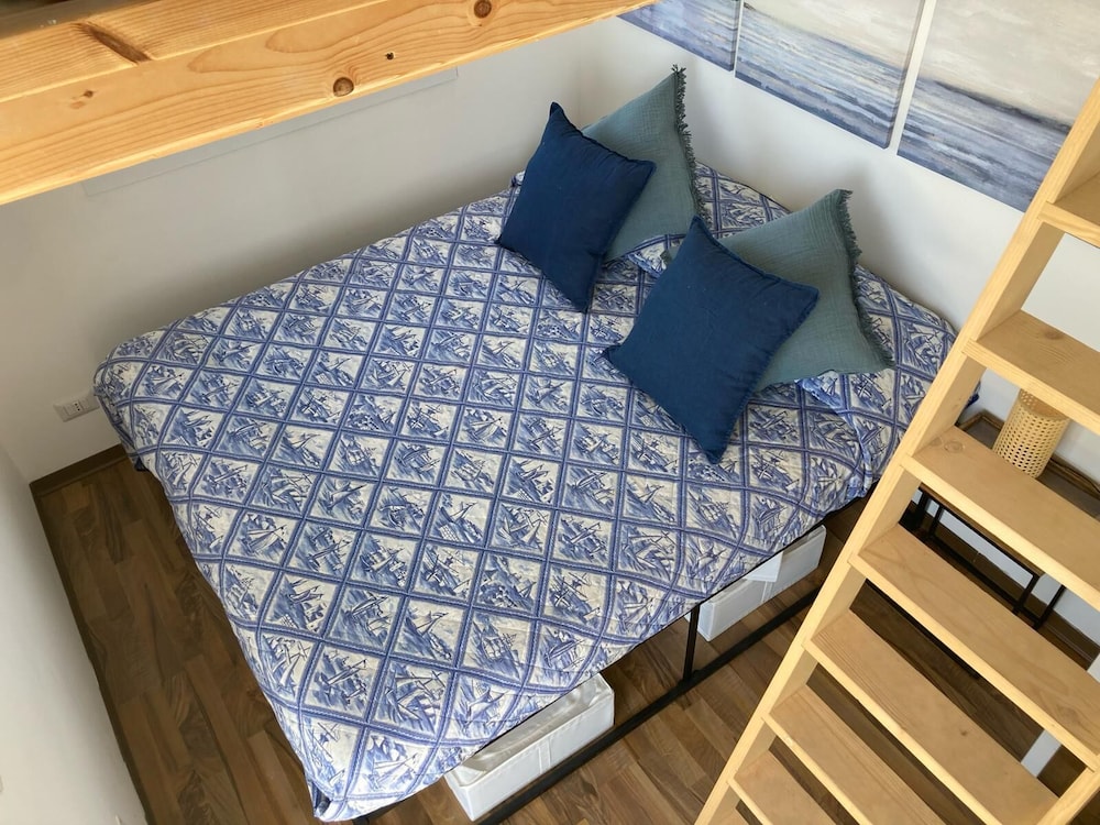 Bnb Noto Charming Guest House