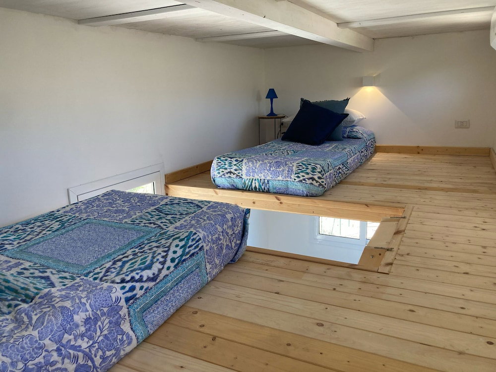 Bnb Noto Charming Guest House