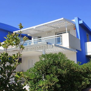 Hotel Case Vacanze Pomelia cazare Marina di Ragusa