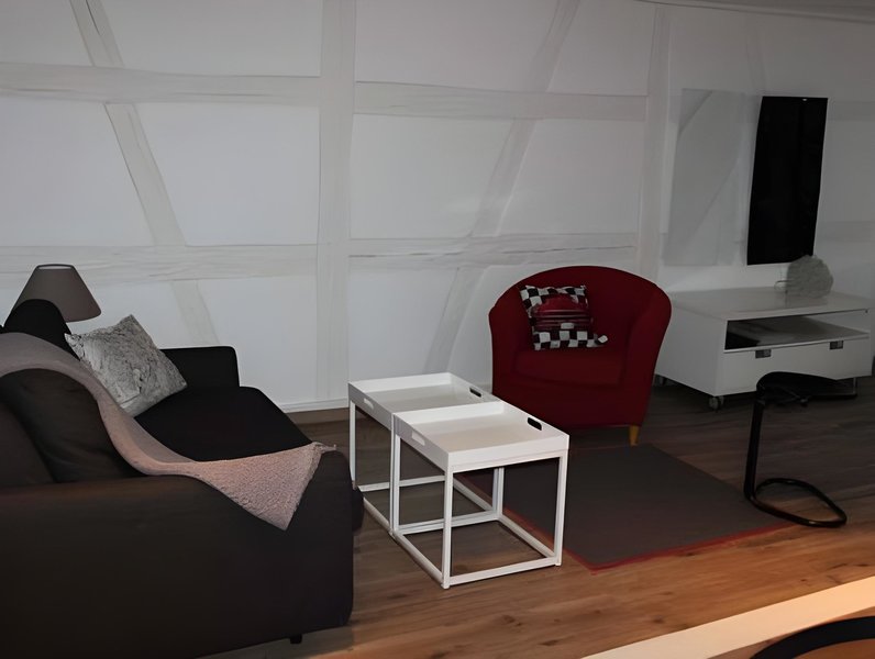 Home Petite Venise