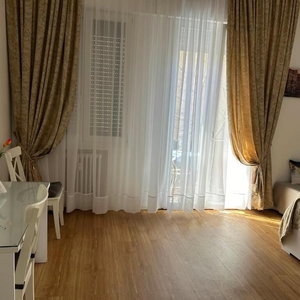 Sejur Casa Di Taty B&B vacanta Mestre