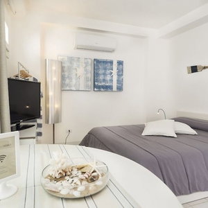 Hotel Marina Domus cazare Marina di Ragusa