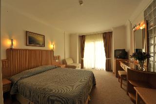 Belcehan Hotel