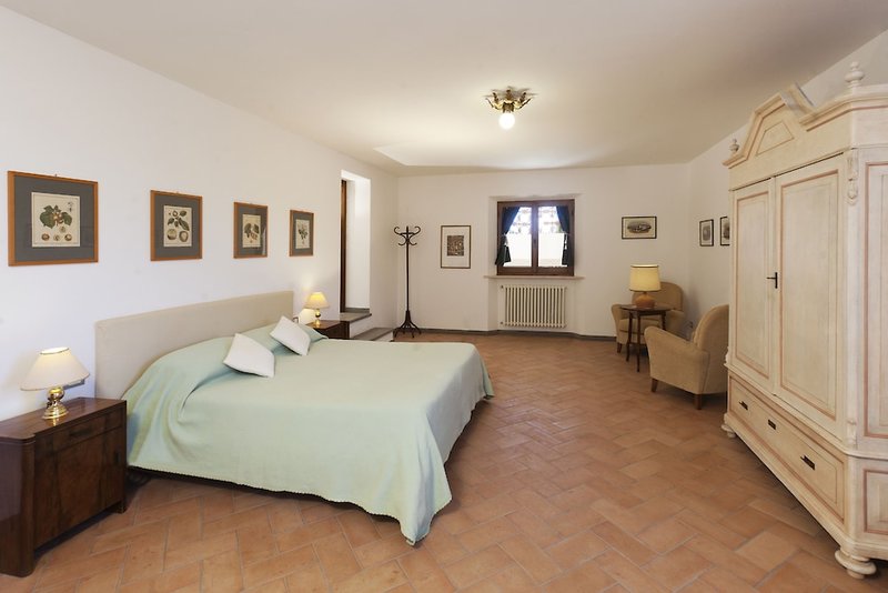 Hotel Agriturismo Grazia