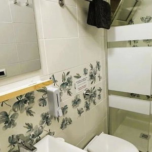 Hotel Bed And Breakfast Delle Palme cazare Trapani