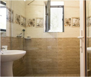 Hotel Hotel Neptun cazare Eforie Nord